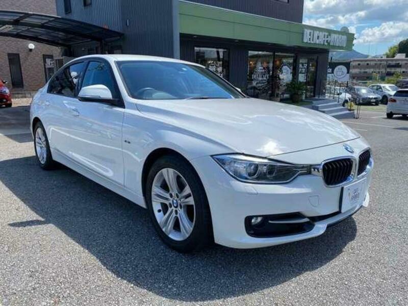 3 SERIES-2