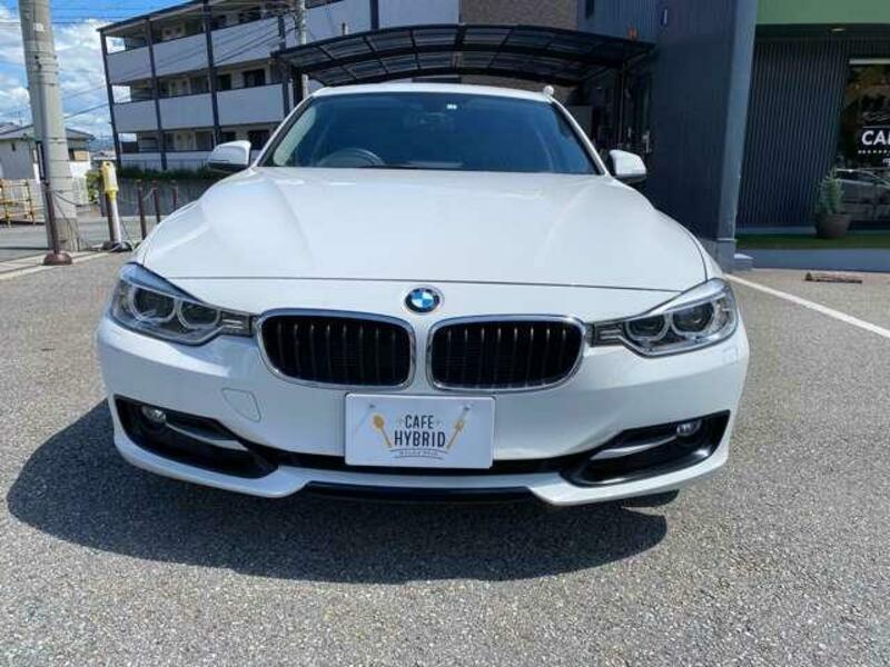 3 SERIES-15