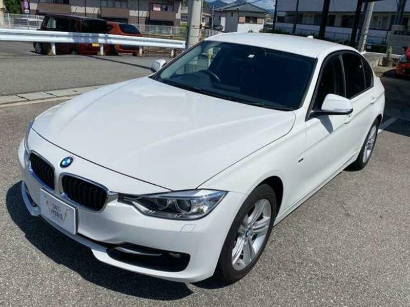 3 SERIES-16