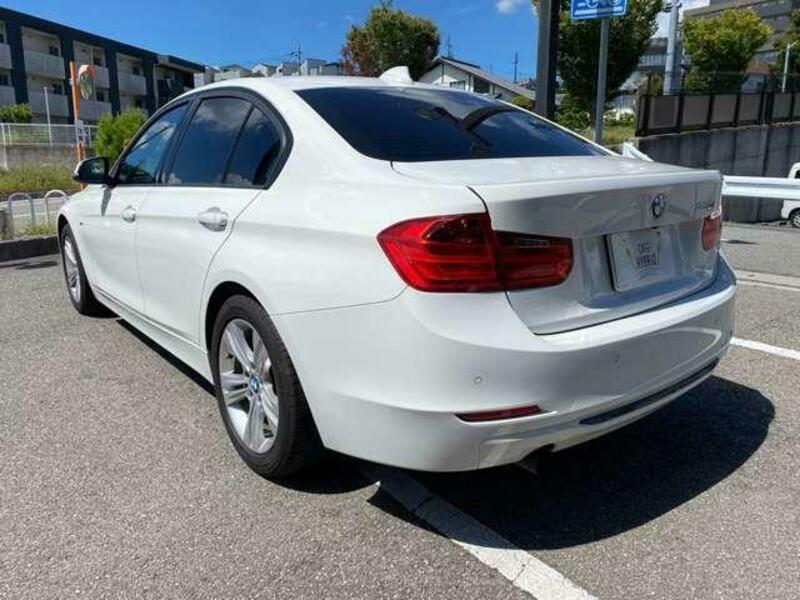 3 SERIES-3