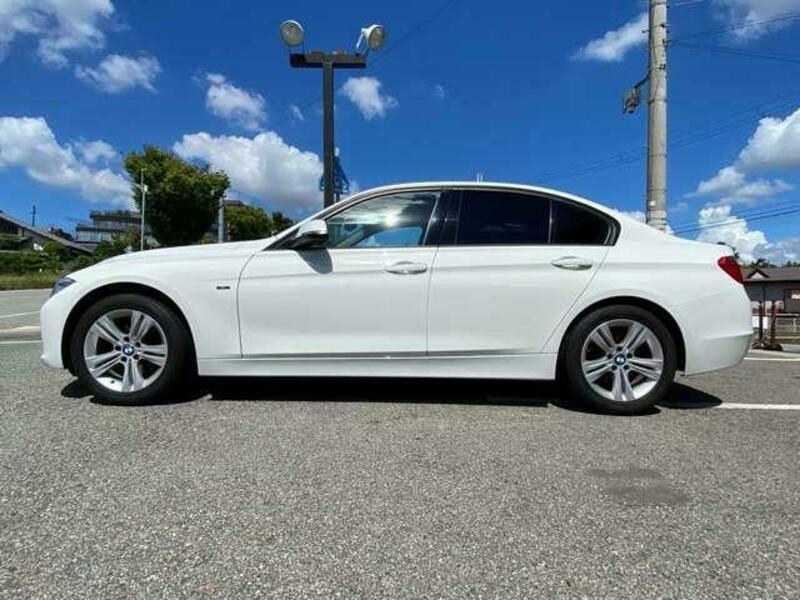 3 SERIES-10