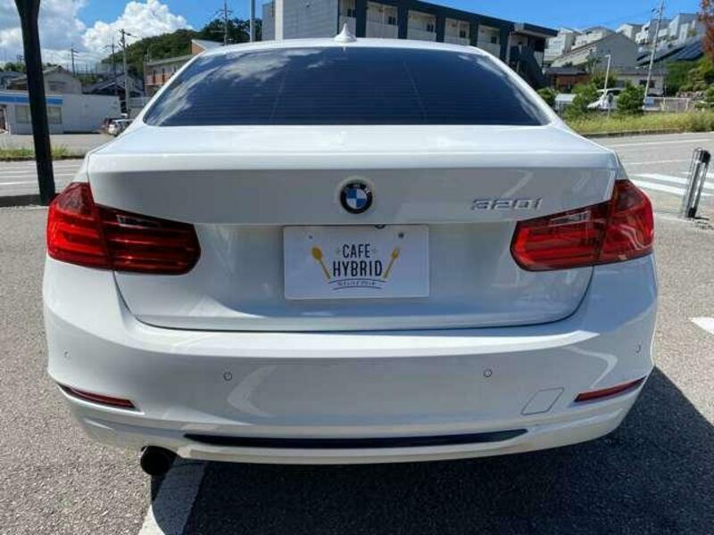 3 SERIES-12