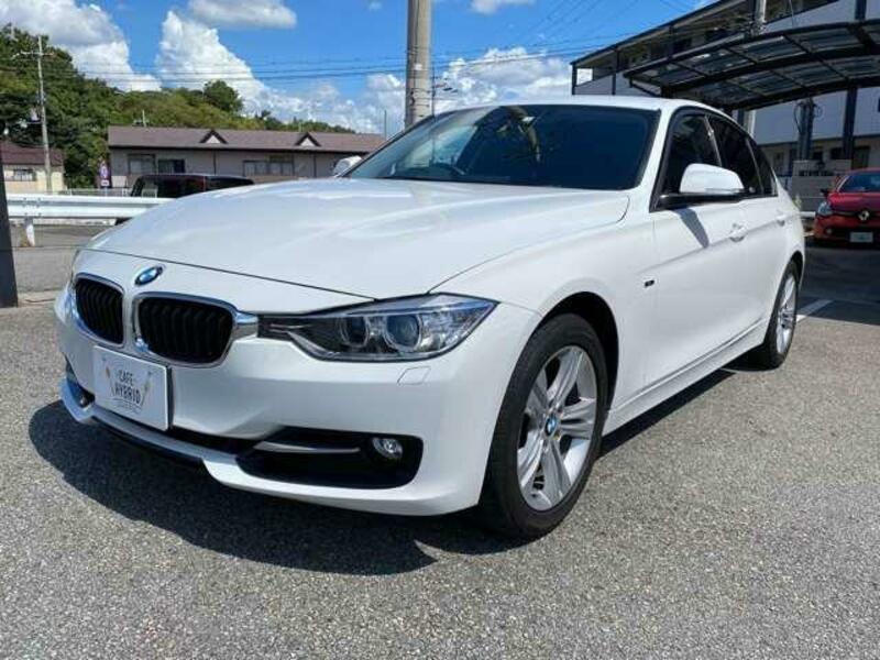 3 SERIES-13