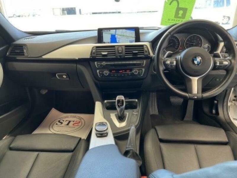 3 SERIES-3