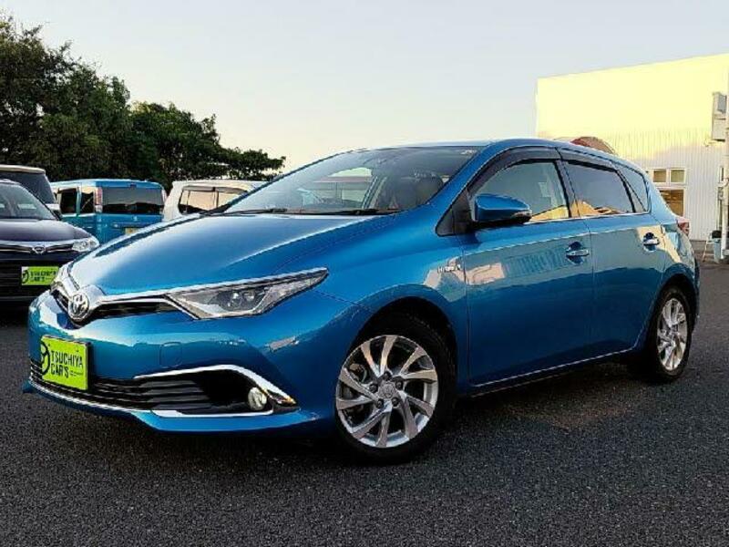 AURIS