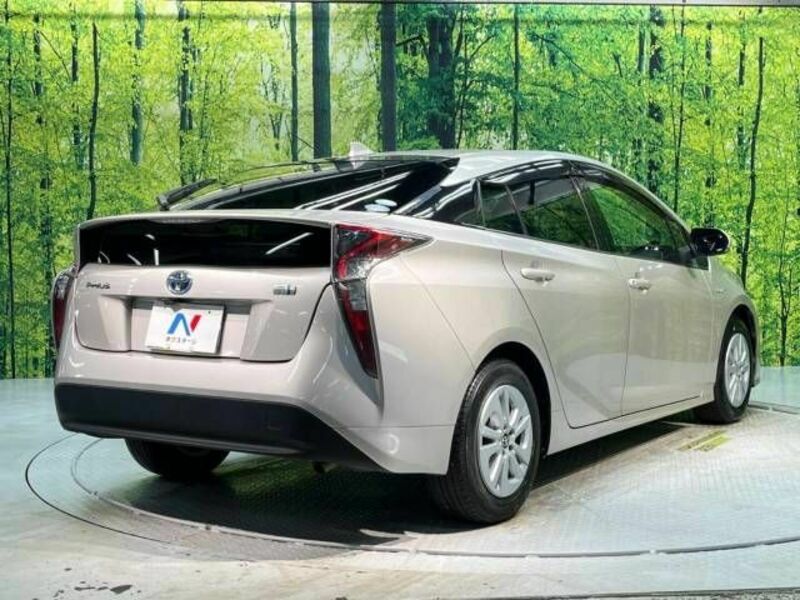 PRIUS-17