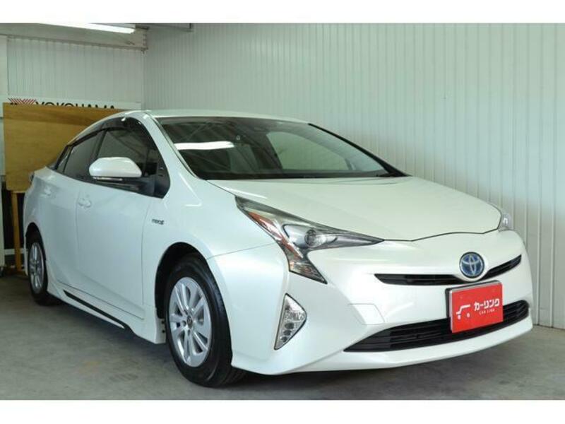 PRIUS-16