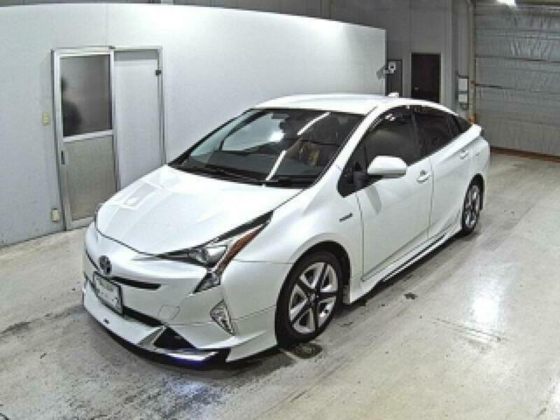 PRIUS-2