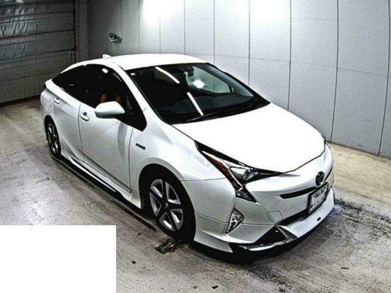 PRIUS-0