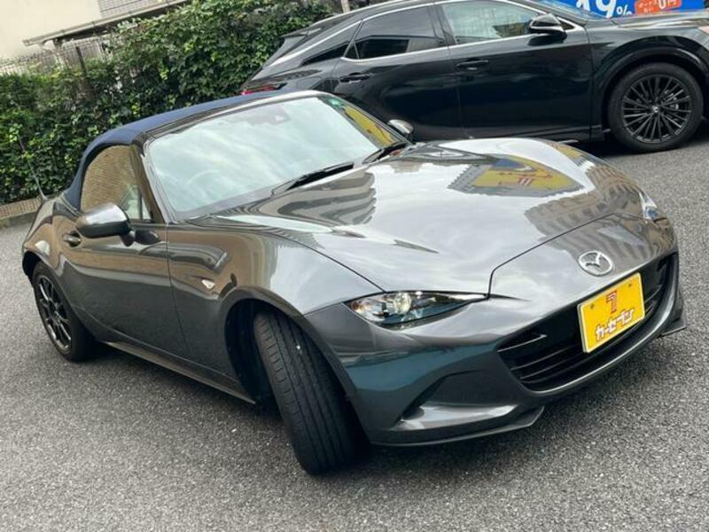 ROADSTER-5