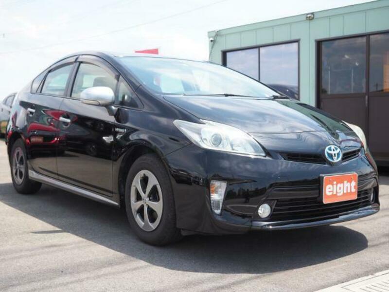 PRIUS-18