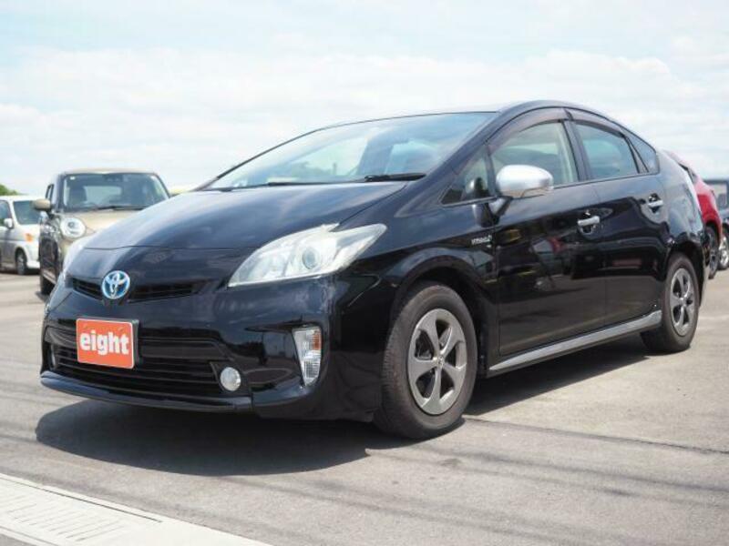 PRIUS-19