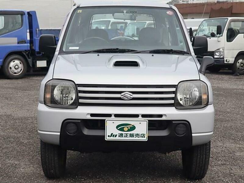 JIMNY-9