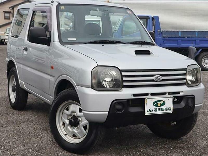 JIMNY-10