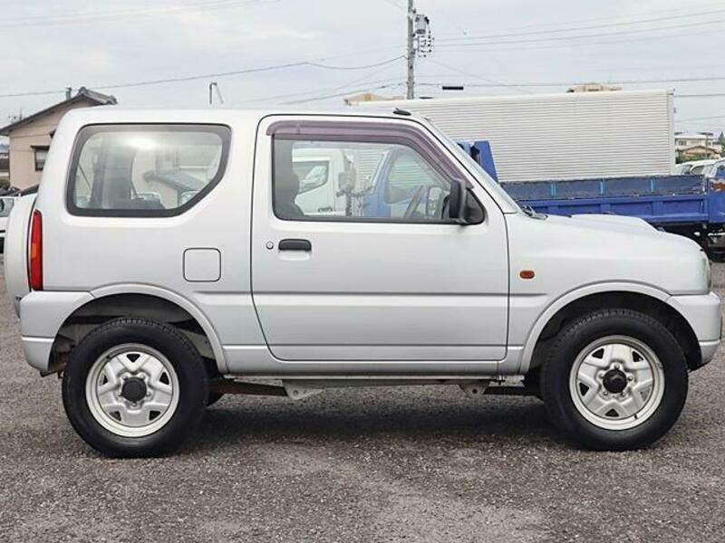 JIMNY-11