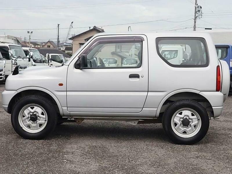 JIMNY-12