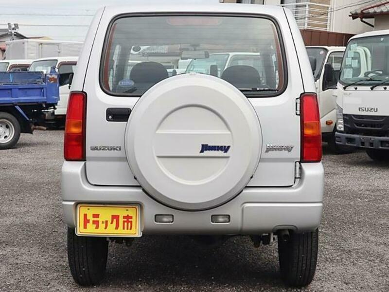 JIMNY-13