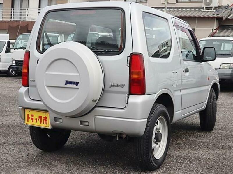 JIMNY-14