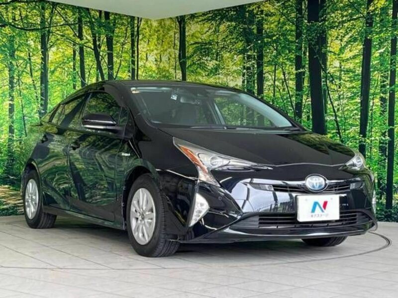 PRIUS-16