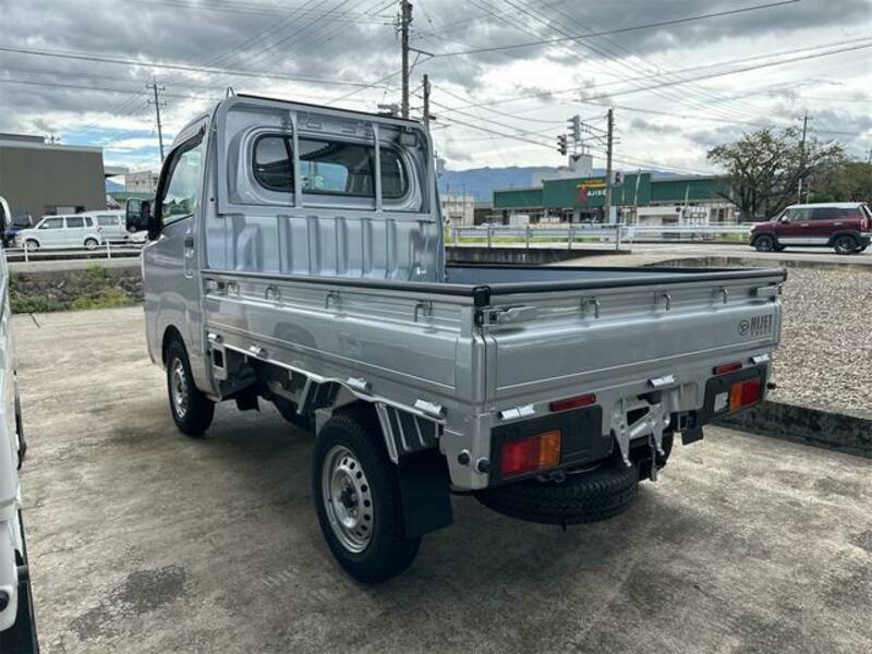 HIJET TRUCK-3