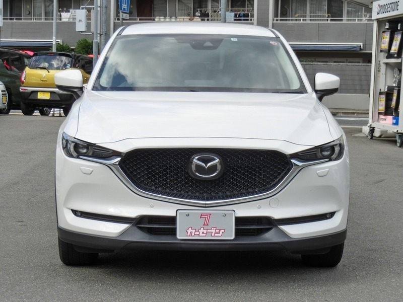 CX-5-9