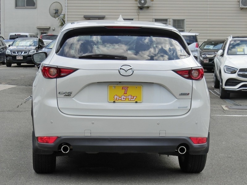 CX-5-10