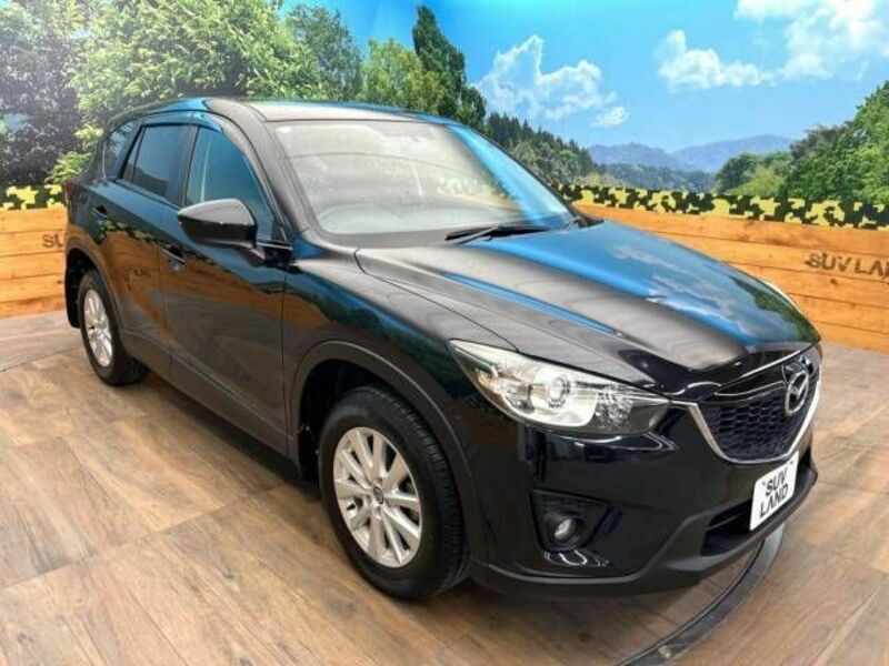 CX-5-16