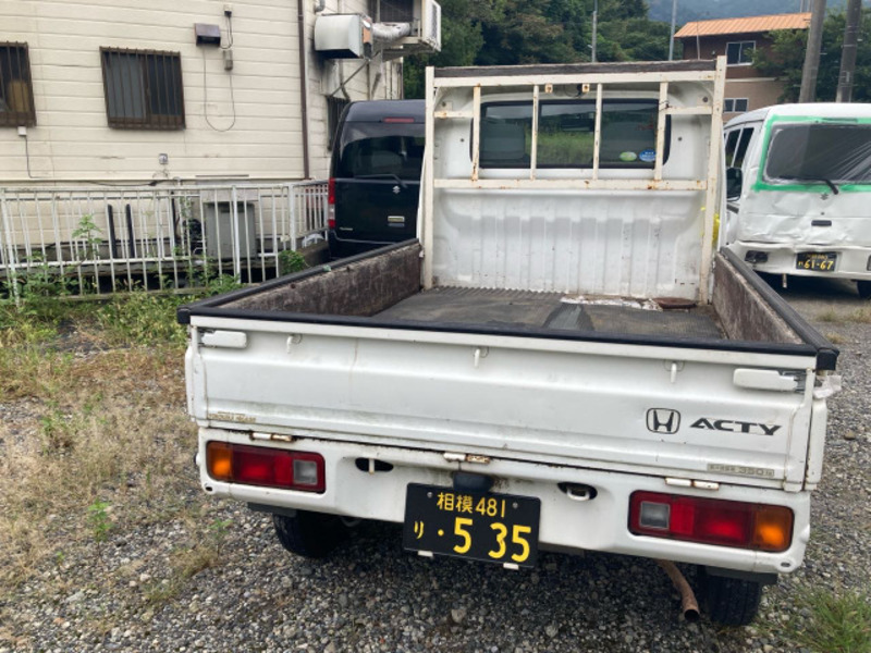 ACTY TRUCK-4