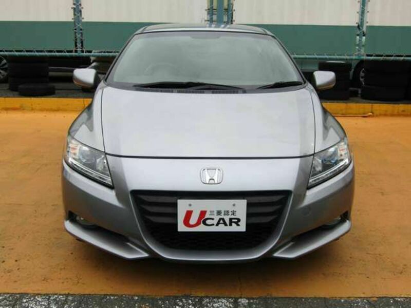 CR-Z-3