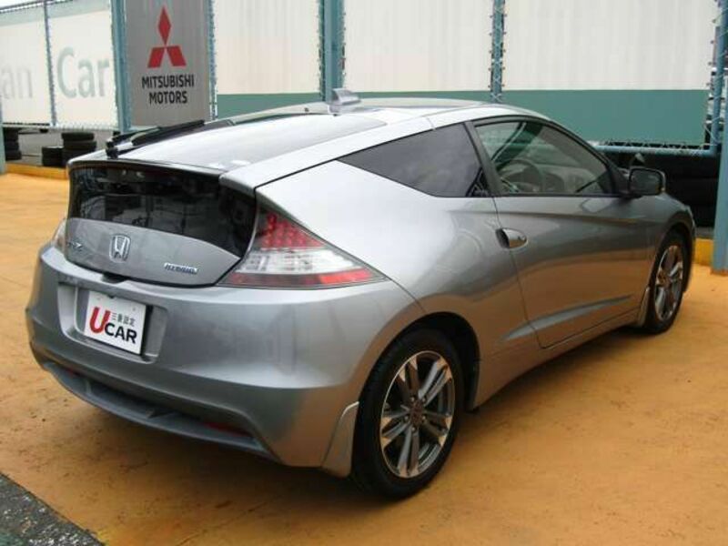 CR-Z-6