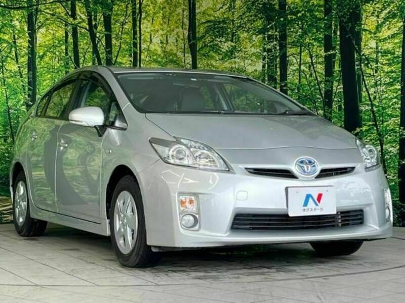 PRIUS-16