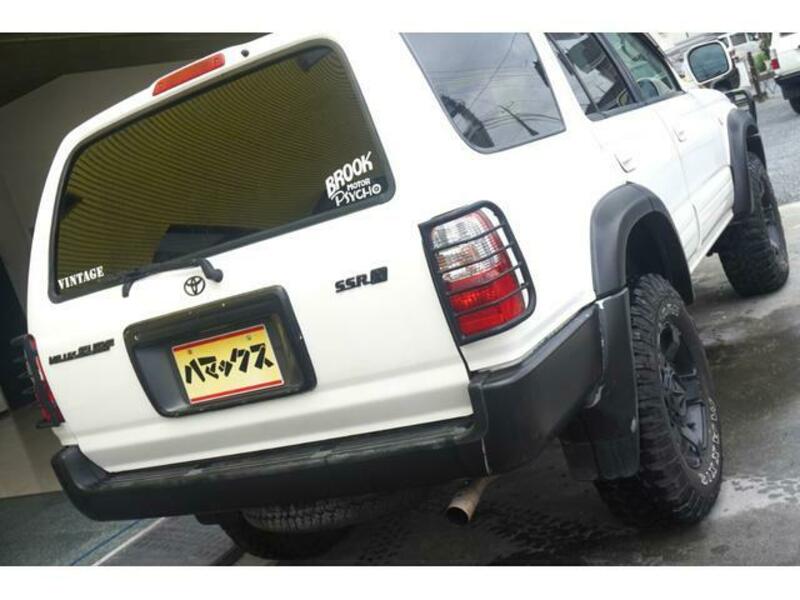 HILUX SURF-3