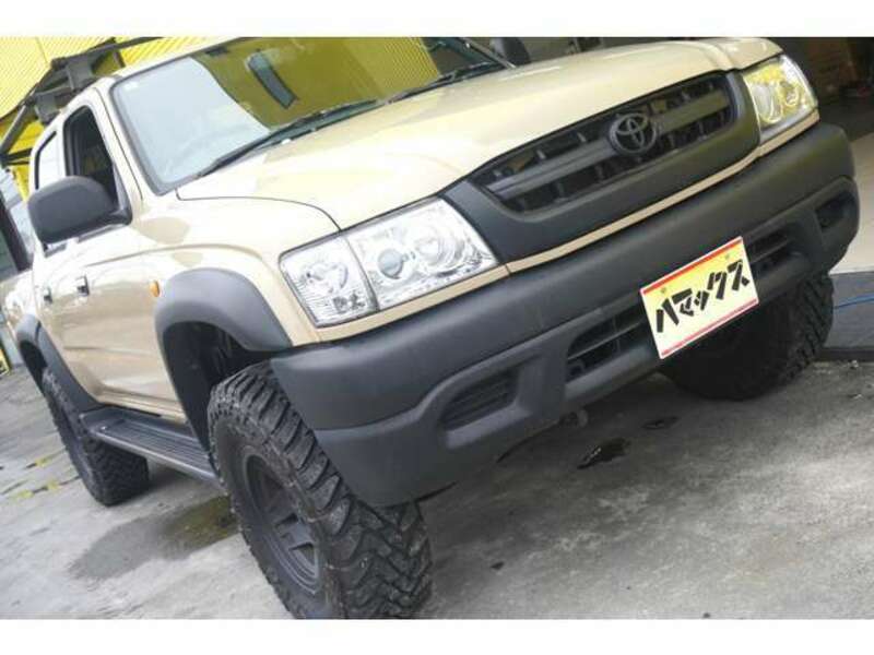 HILUX-4