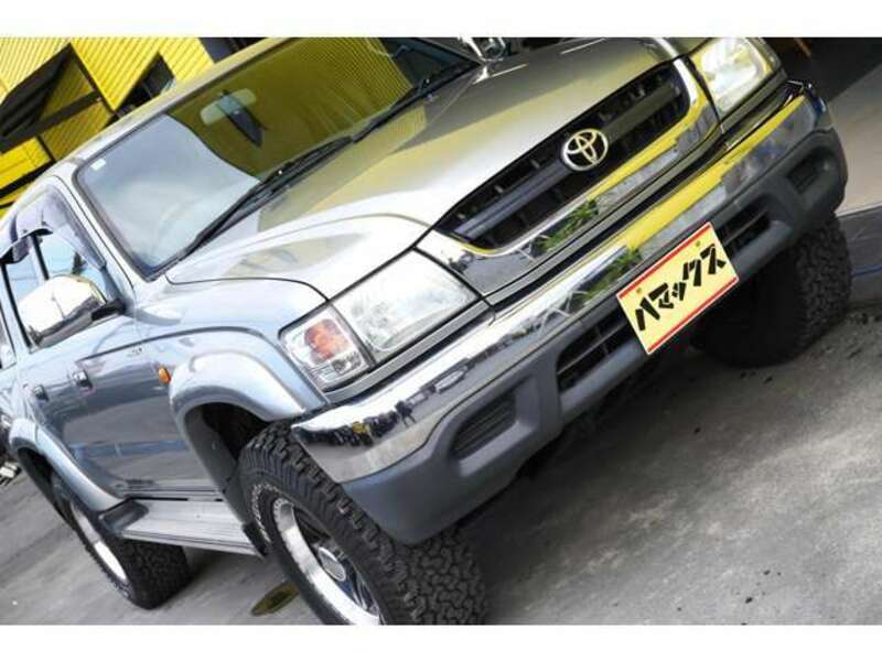 HILUX-4