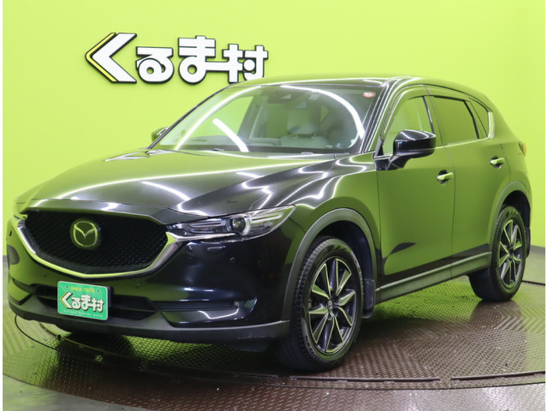 CX-5-2