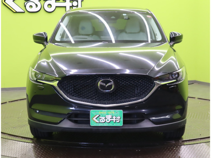 CX-5-3