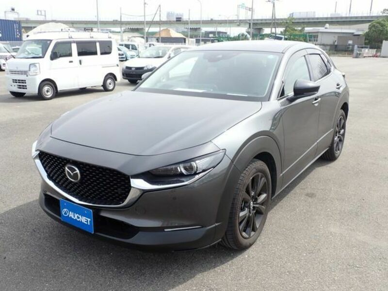 CX-30-6