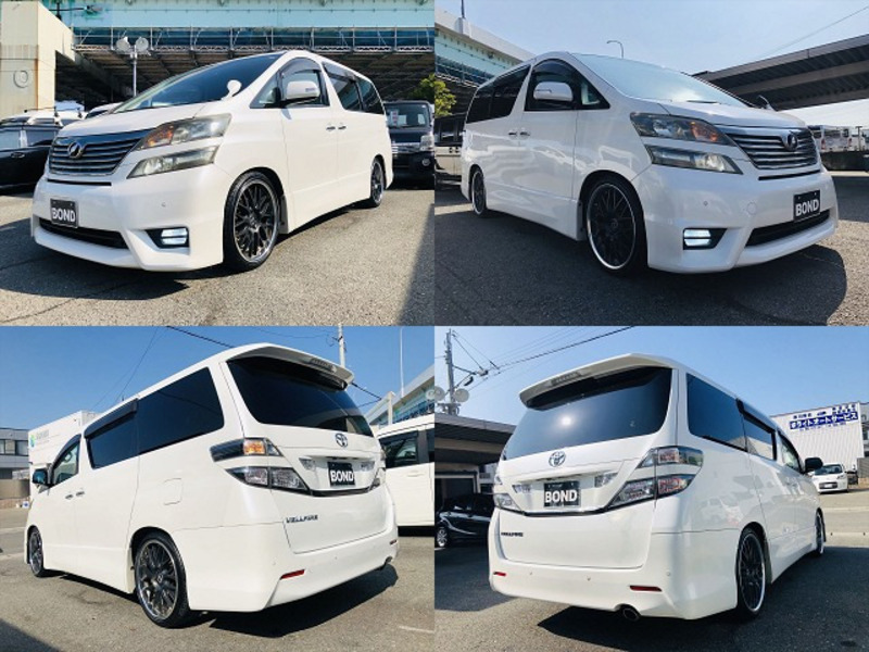 VELLFIRE-5