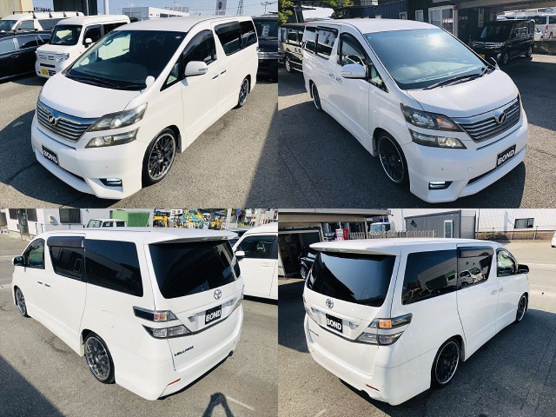 VELLFIRE-6