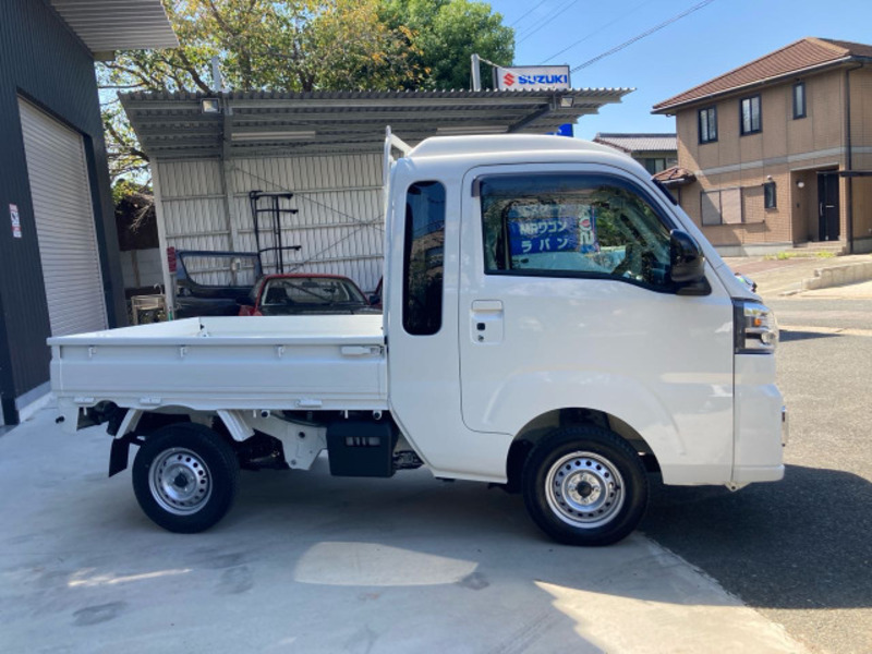 HIJET TRUCK-3