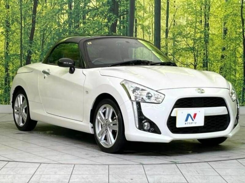 COPEN-16