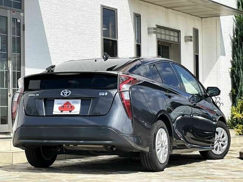 PRIUS-2