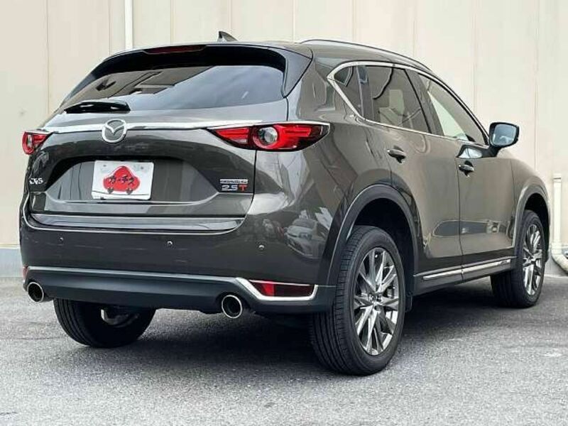 CX-5-2