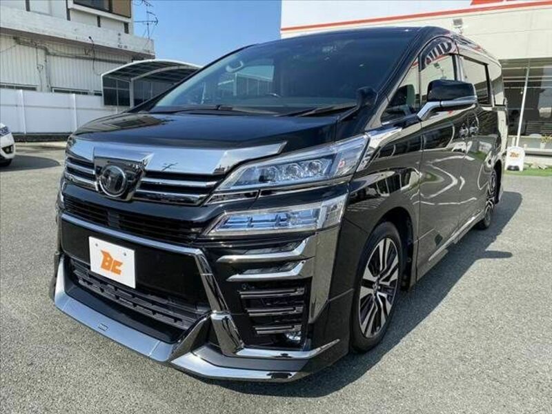 VELLFIRE-6