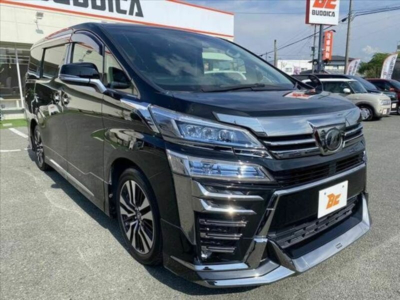 VELLFIRE-8