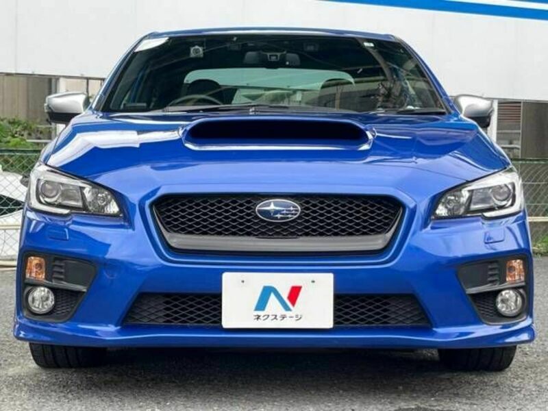 WRX S4-14