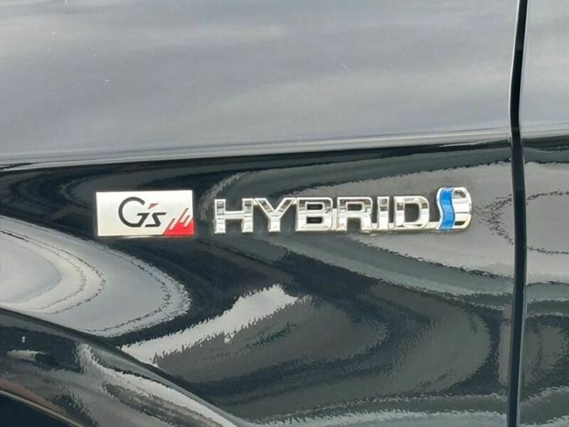 PRIUS-9