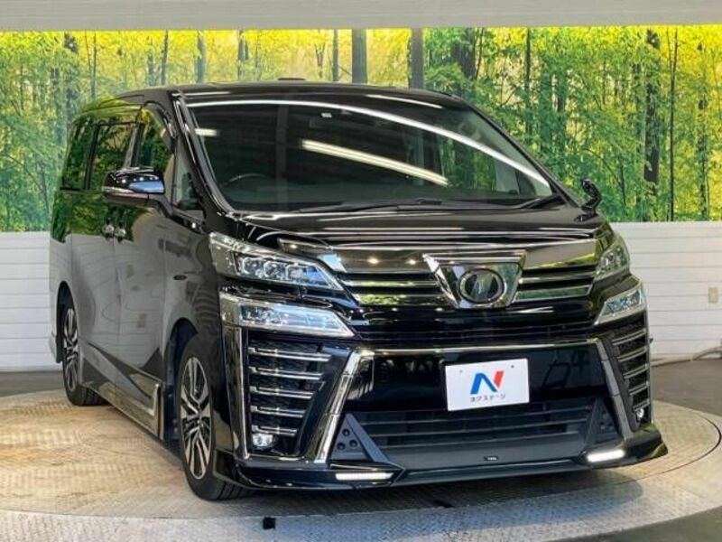 VELLFIRE-2