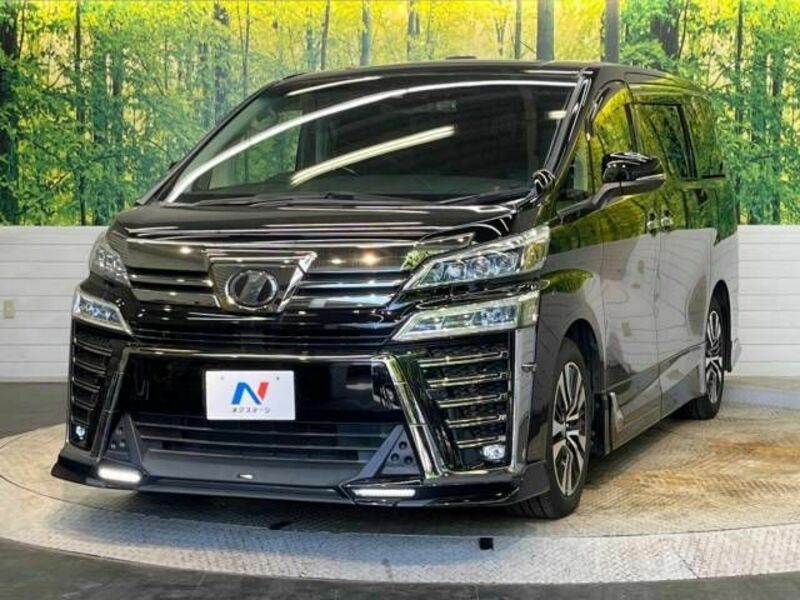 VELLFIRE-16