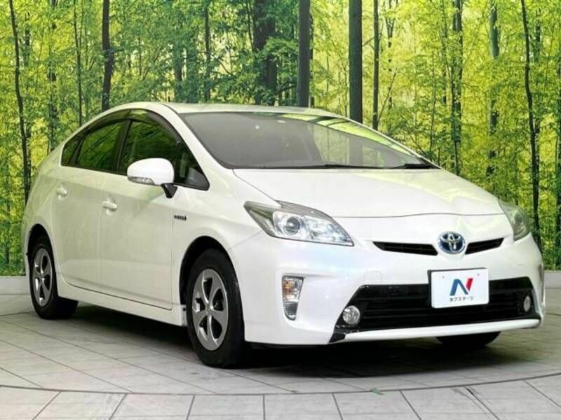 PRIUS-16